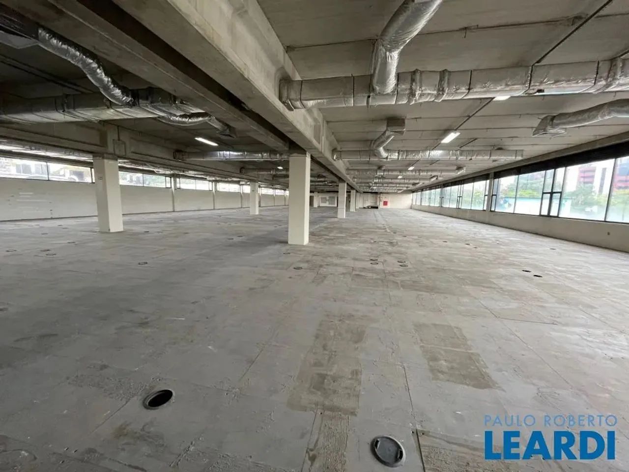 PRÉDIO - LAPA DE BAIXO - SP - Foto 2