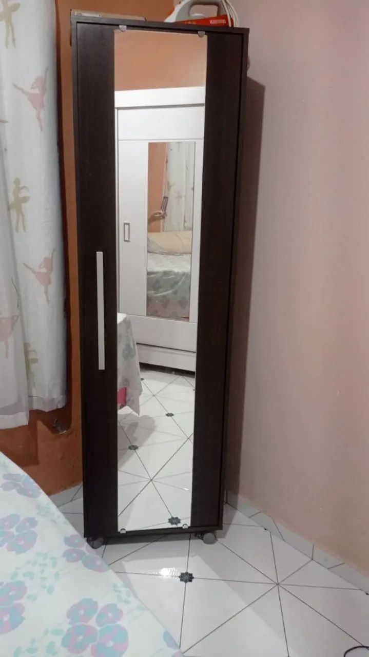 Jogo de Quarto  - Foto 2