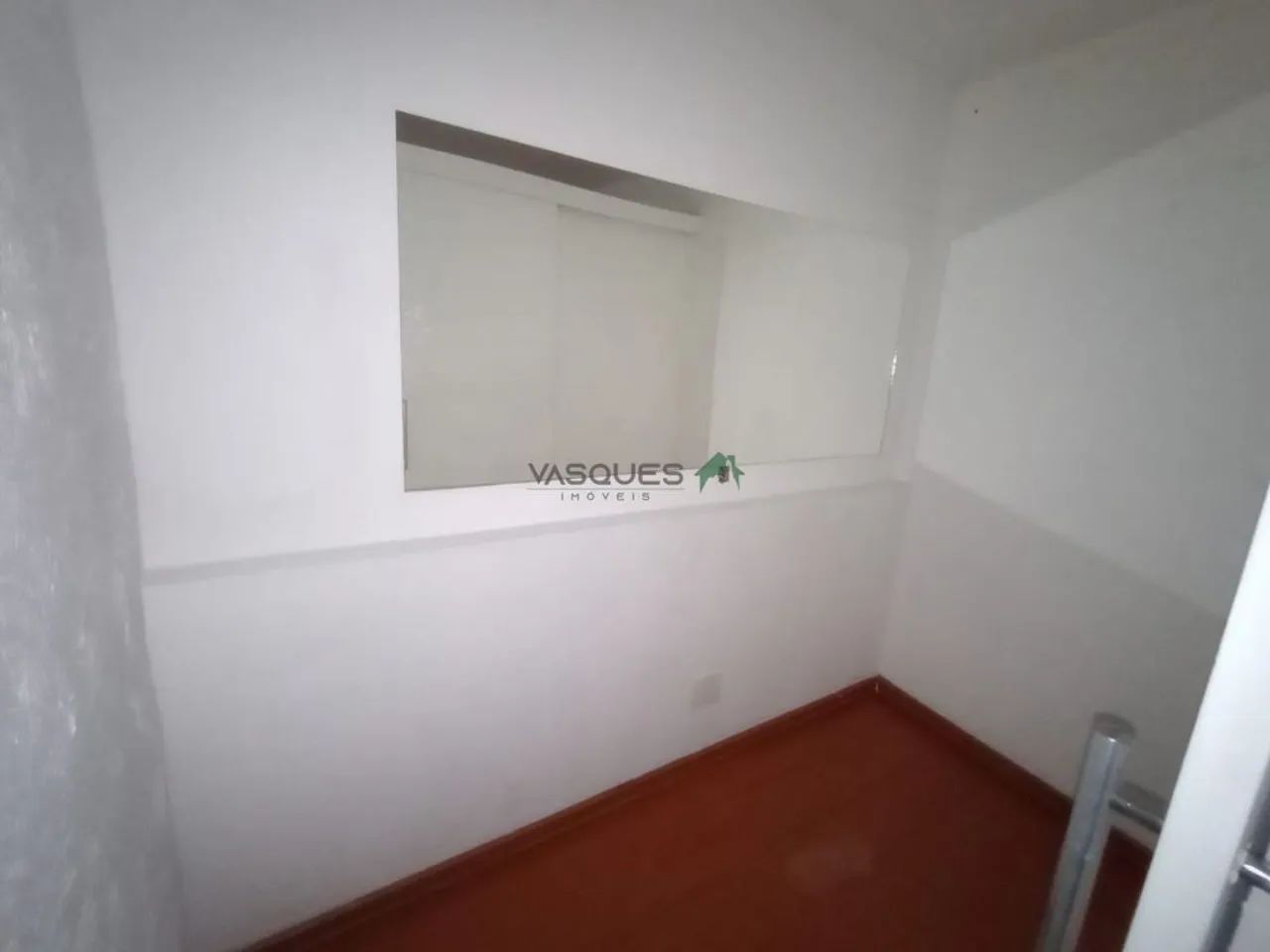 Sala para alugar, 35 m² na Várzea - Teresópolis/RJ - Foto 3