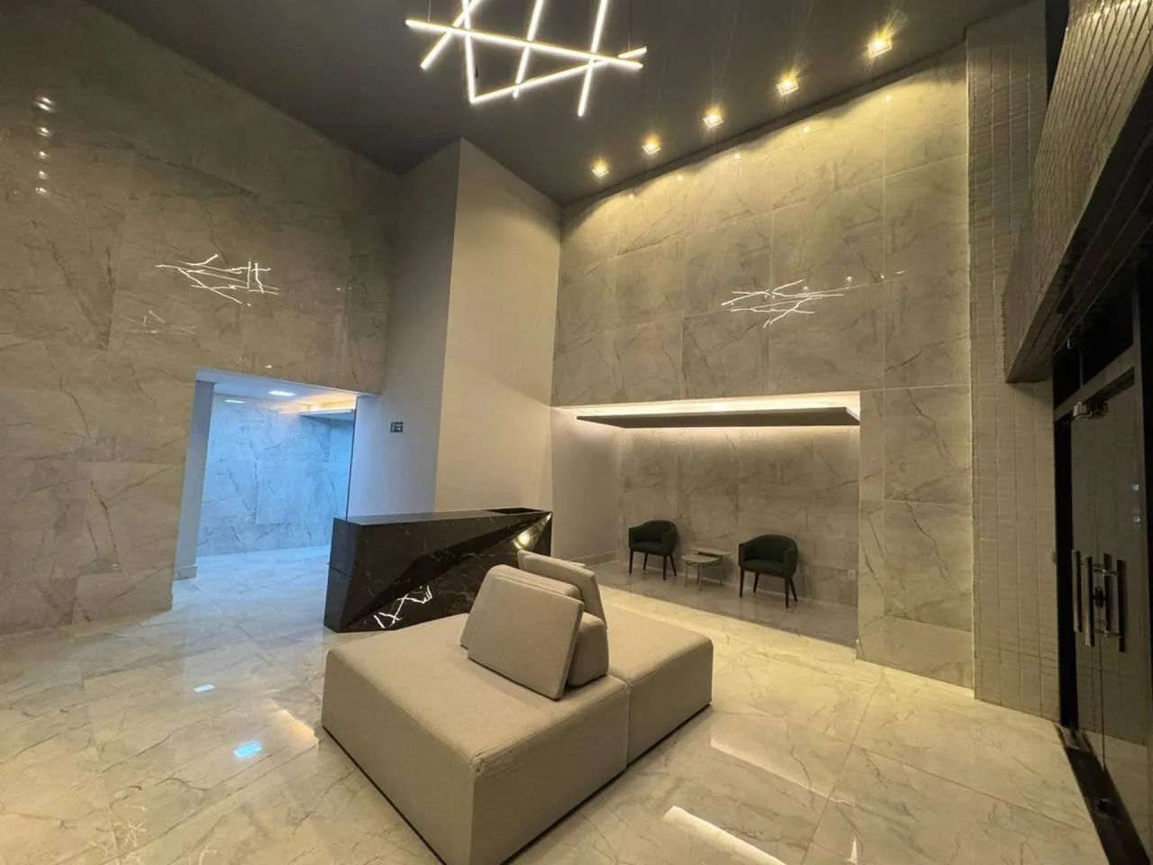 RESIDENCIAL EM MANAIRA (PROXIMO AO RETÃO) - Foto 2