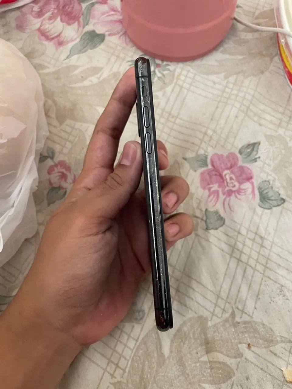 iphone x - Foto 4