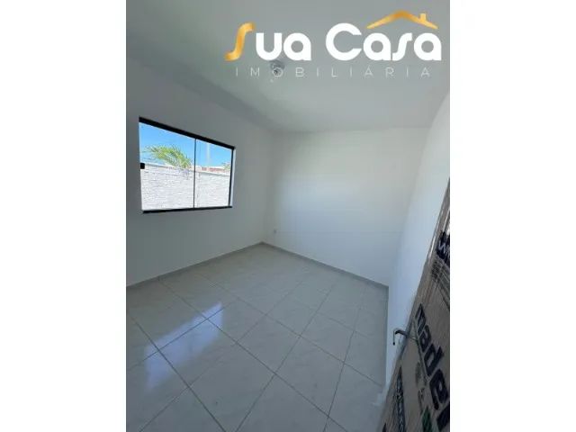 CASA PARA ALUGAR NO MOINHO DOS VENTOS - Foto 4