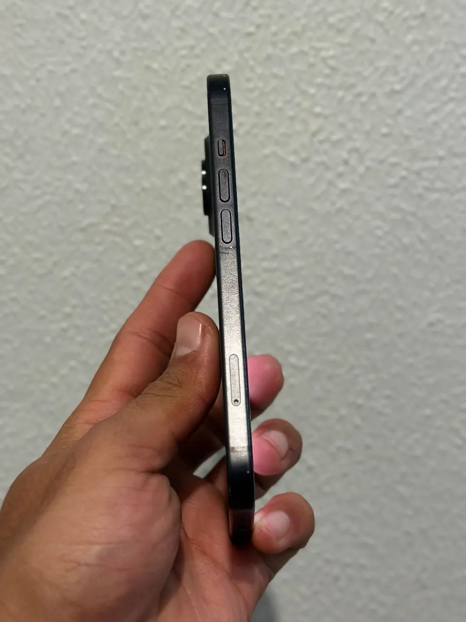 iPhone 15 128GB - Foto 2