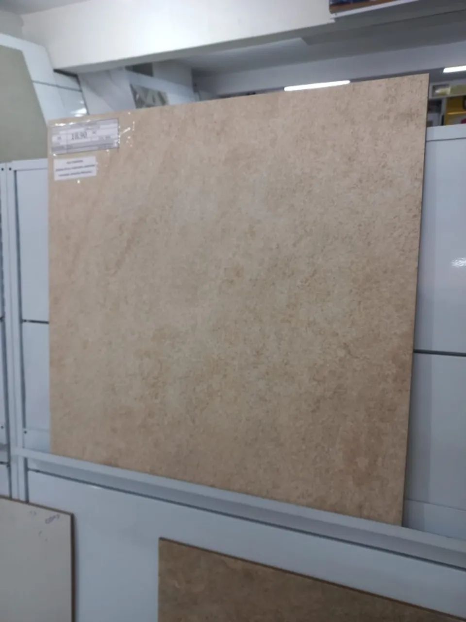 Piso 57x57 Minerati Carmelo fior - Foto 3