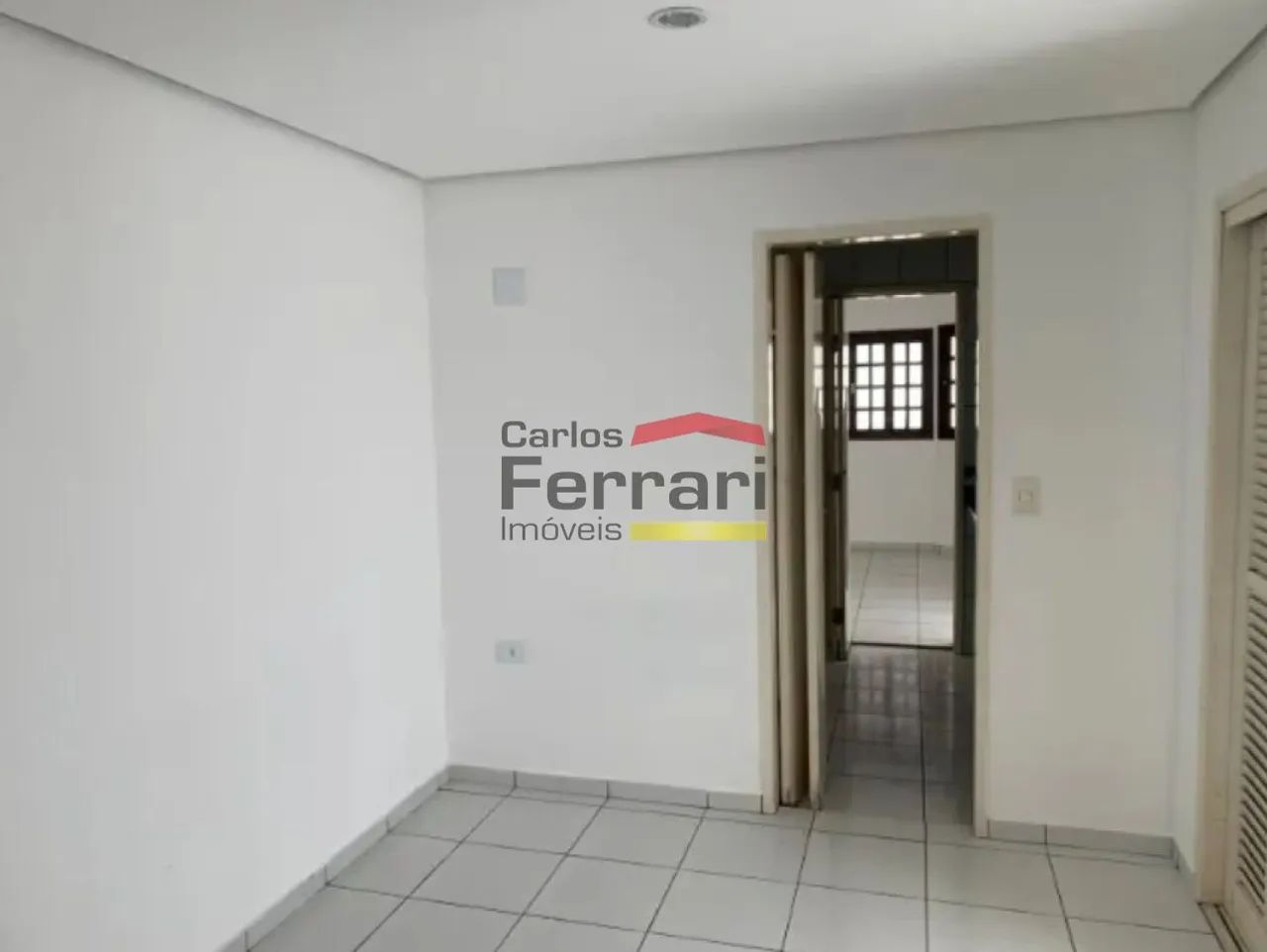 Casa com 4 dormitórios e churrasqueira - Cambuci Liberdade - 268m² - Foto 4