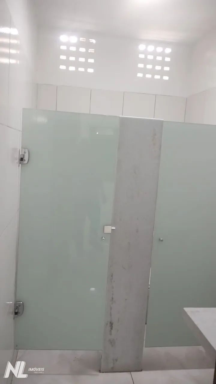 EXCELENTE PONTO COMERCIAL NA AV. PRUDENTE DE MORAIS  400M² | - Foto 4