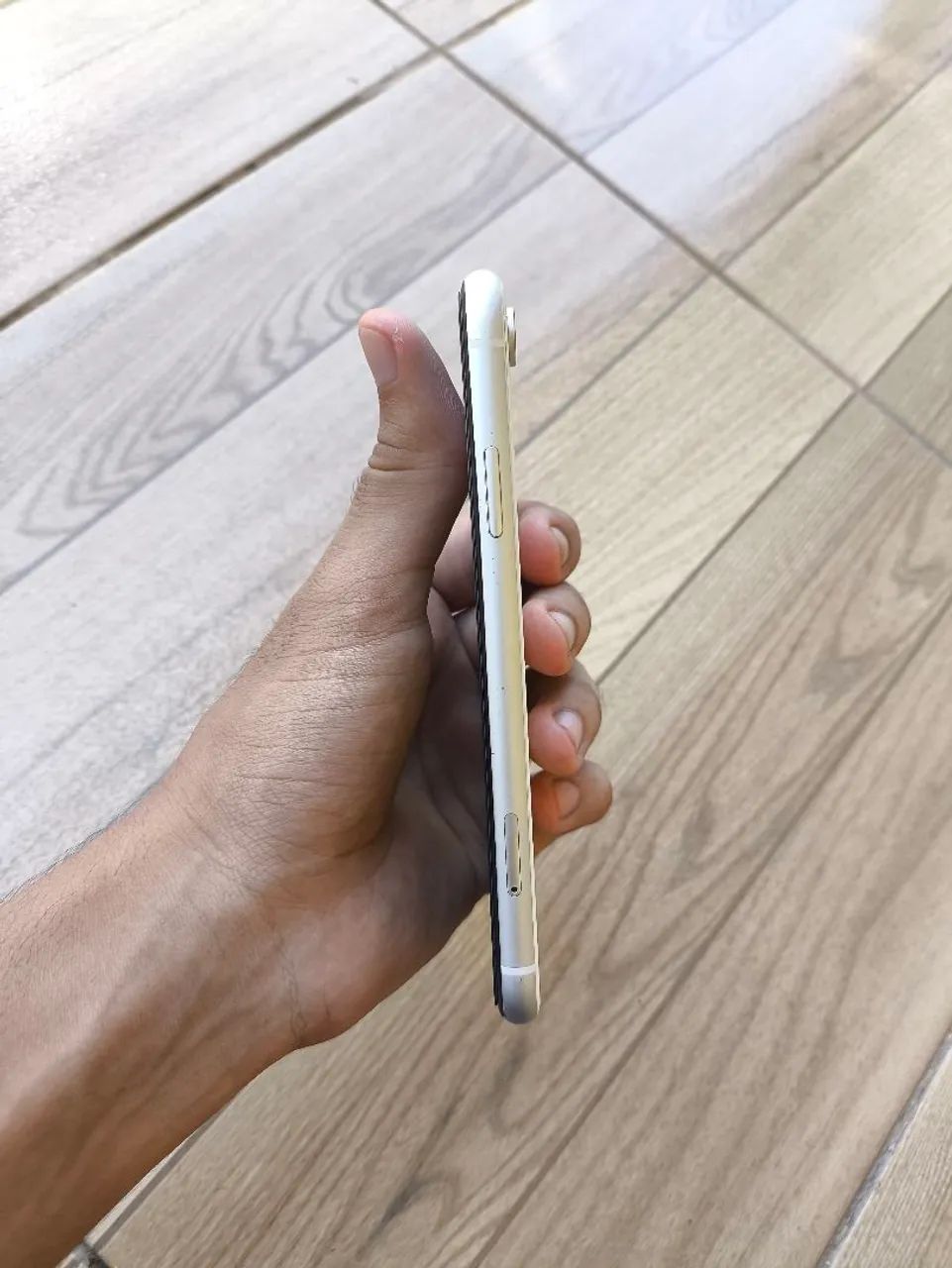 iPhone XR 64GB - Foto 5