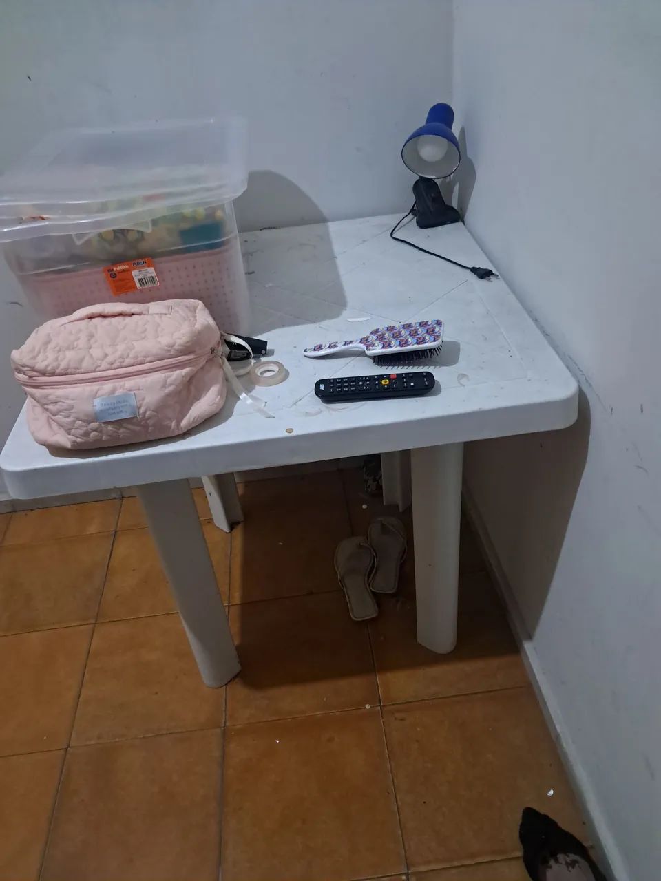 Móveis de casa - Foto 4