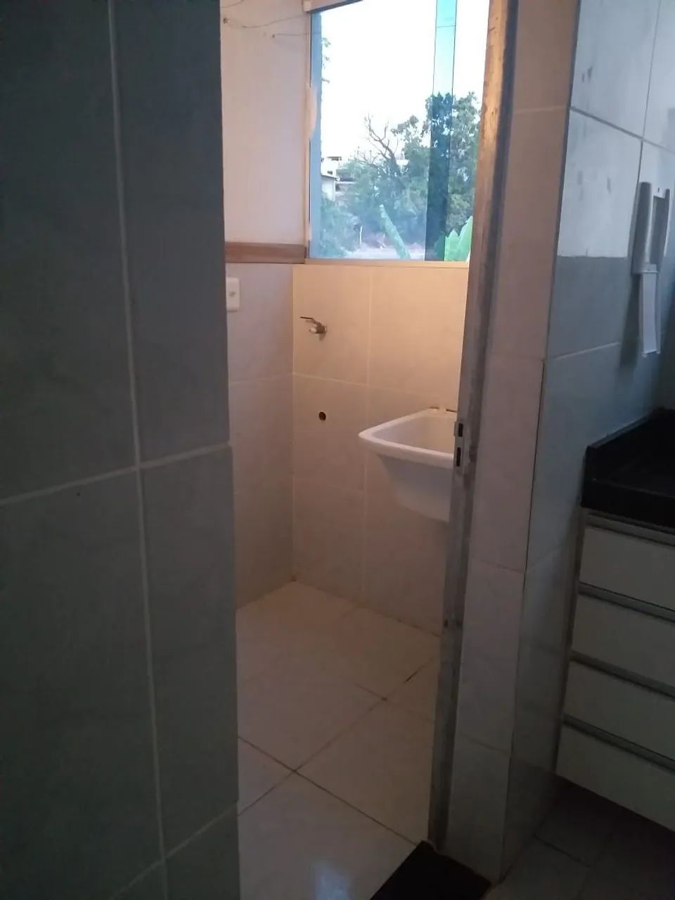 Apartamento  - Foto 4