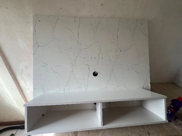 Painel tv 