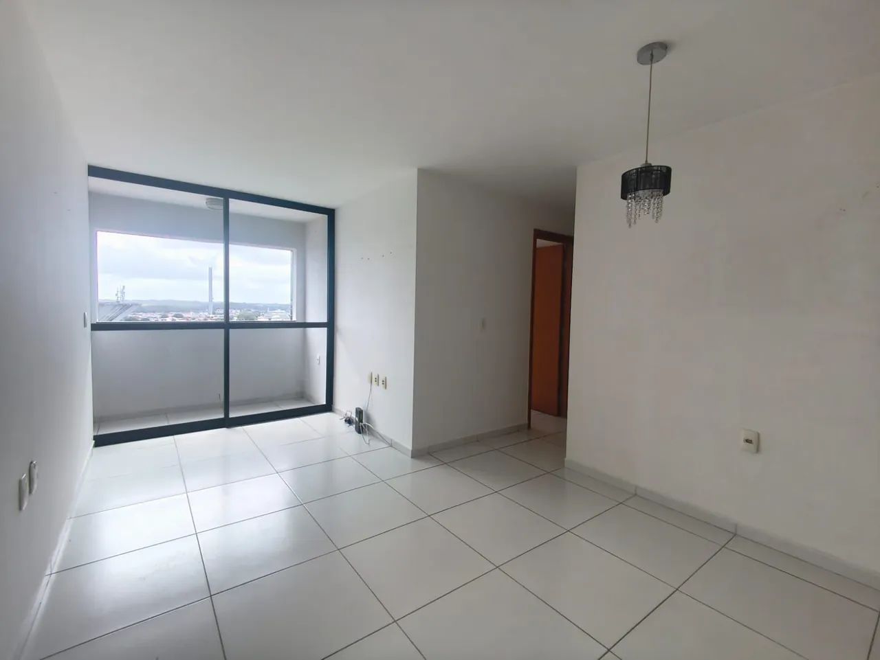 Oportunidade 3 Quartos com varanda no Farol próx. Av.Fernandes Lima - Foto 2