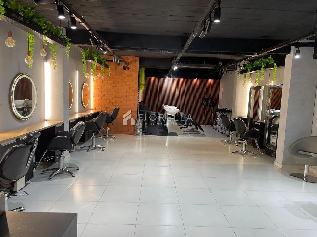 Loja comercial no bairro Kobrasol, São José/SC. - Foto 2