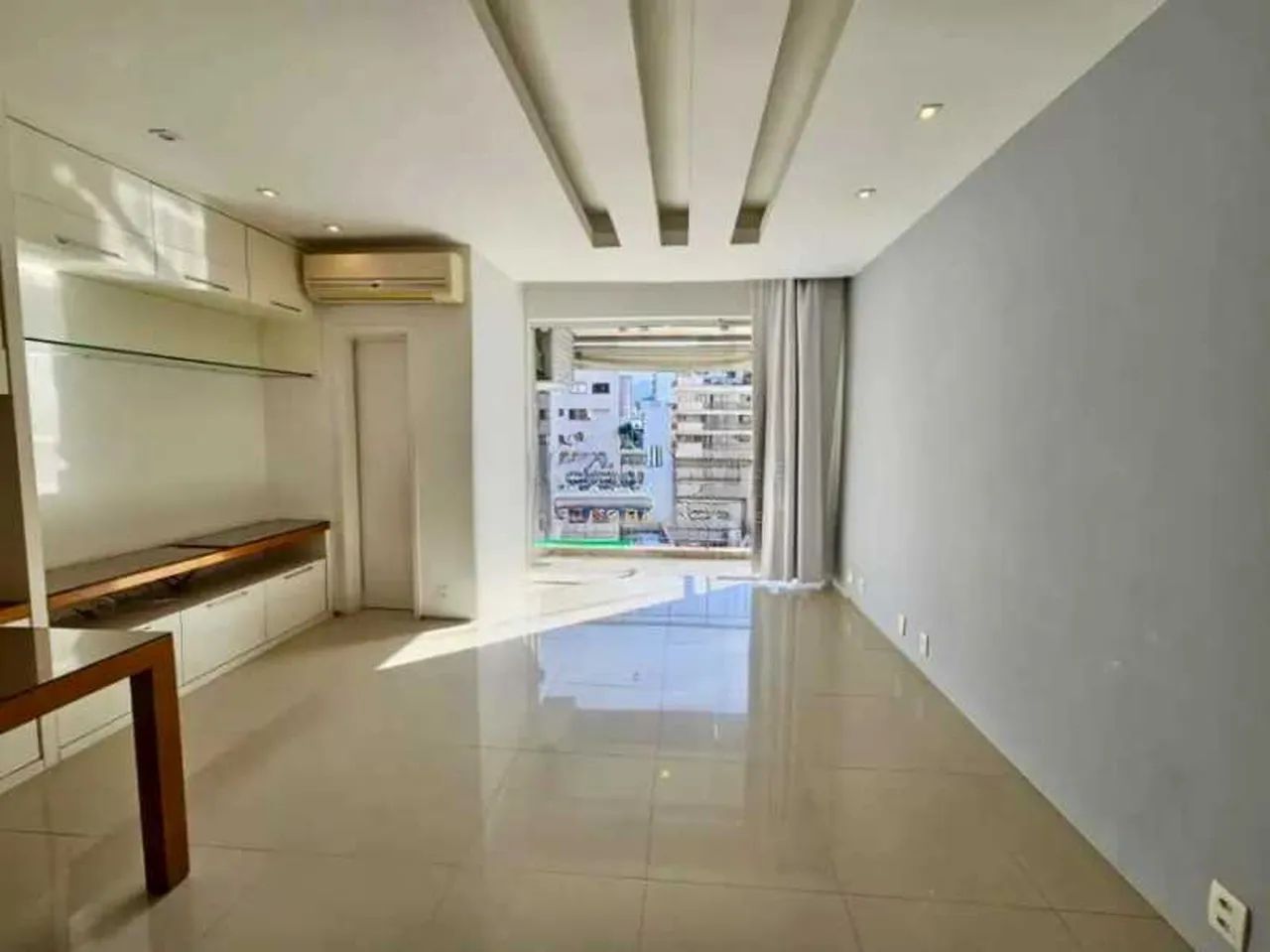 Apartamento : Padrão / Residencial / Botafogo - Foto 5