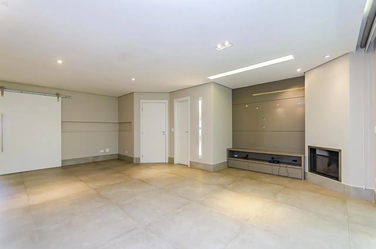 Apartamento com três quartos no Ecoville - Foto 2