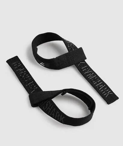 strap GymShark