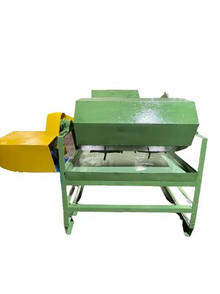 Tamboreador Industrial 300L Emborrachado para Polimento de Peças - Foto 6