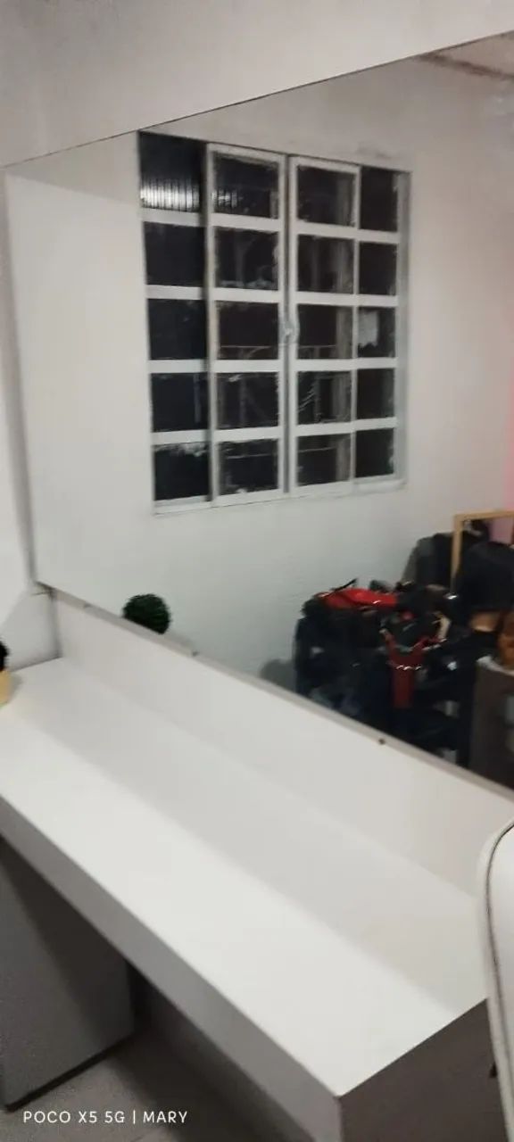 Bancada de salão  - Foto 2