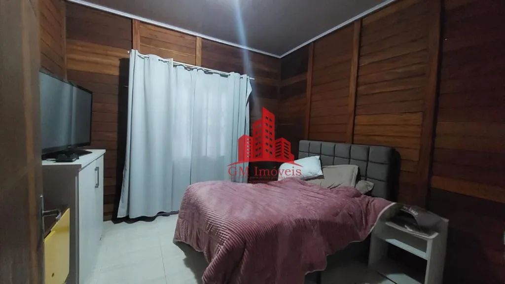 Casa | Venda | Machados - Foto 10