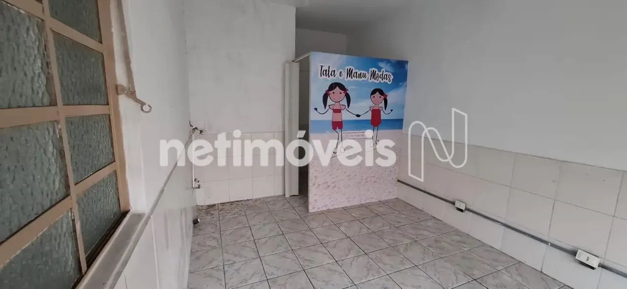 Loja para Locação no Bairro São Geraldo - Foto 3
