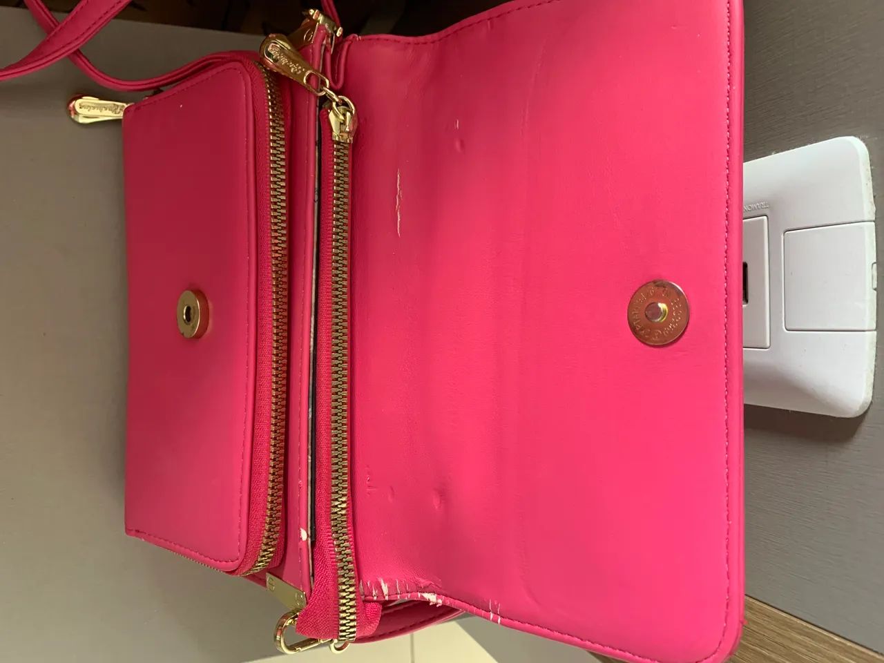 Bolsas - Foto 5