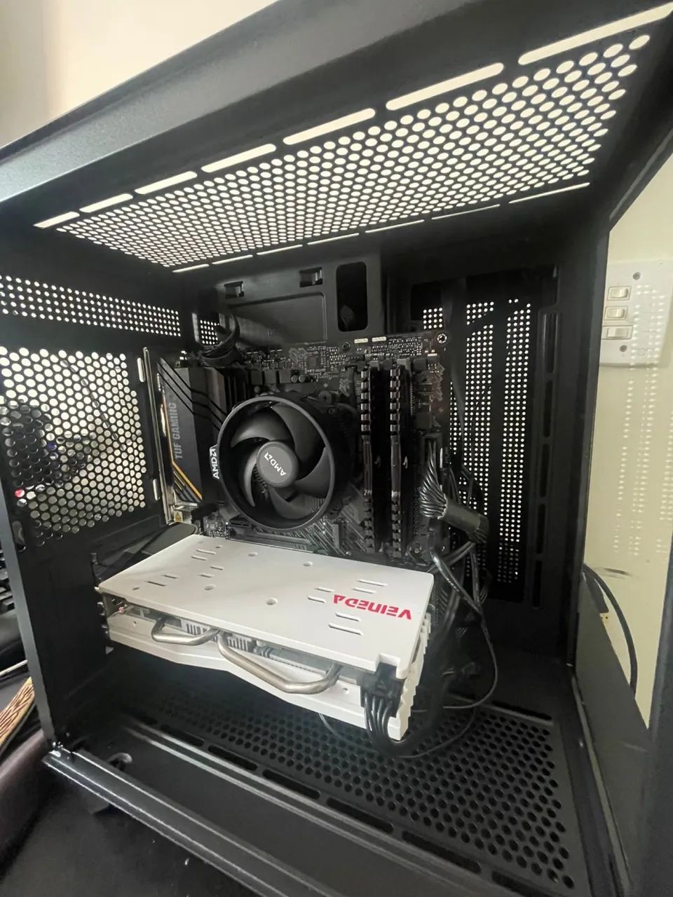 Pc gamer  - Foto 2