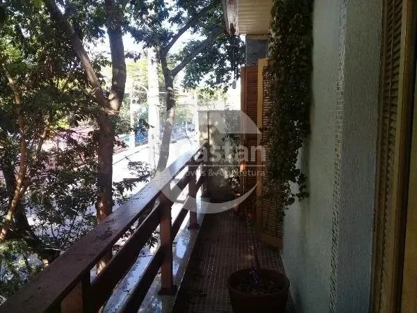 Casa Comercial em Mooca - Foto 2