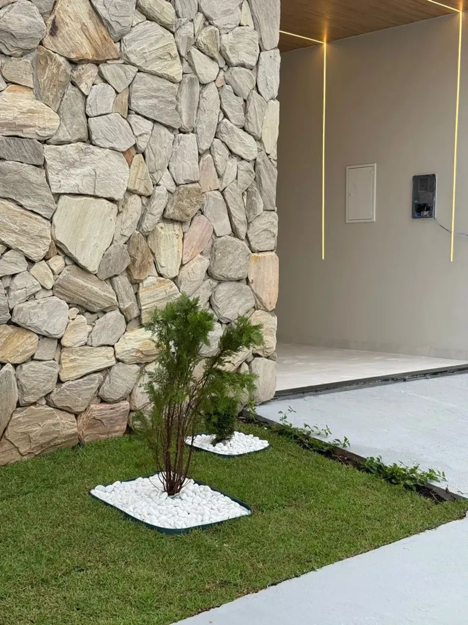 Excelente -  Porto Marina - Foto 4