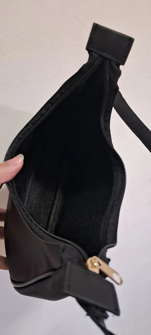 BOLSA FEMININA - Foto 5