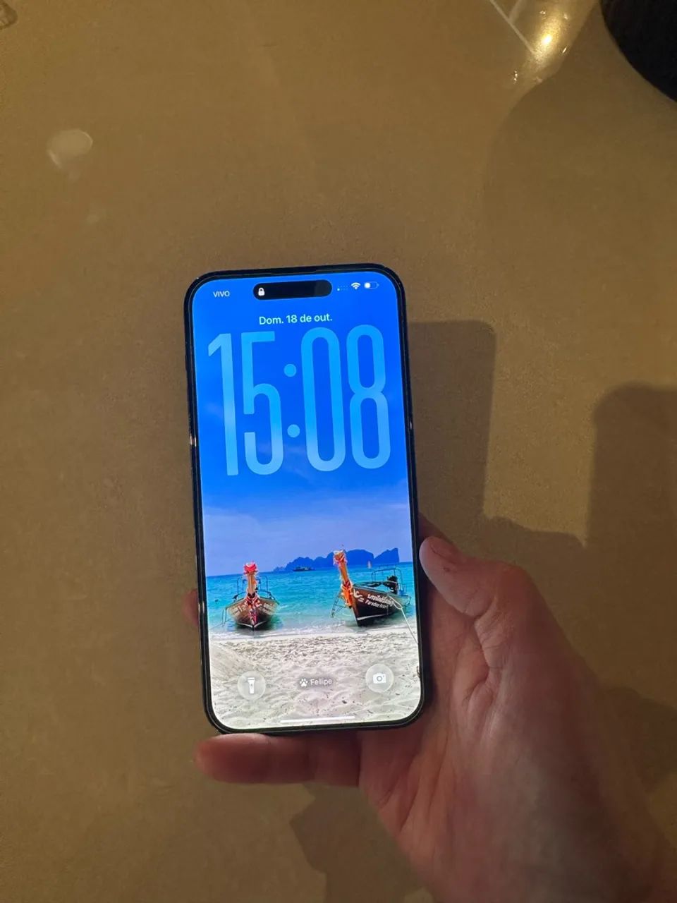 iPhone 14 Pro MAX 1 TB 