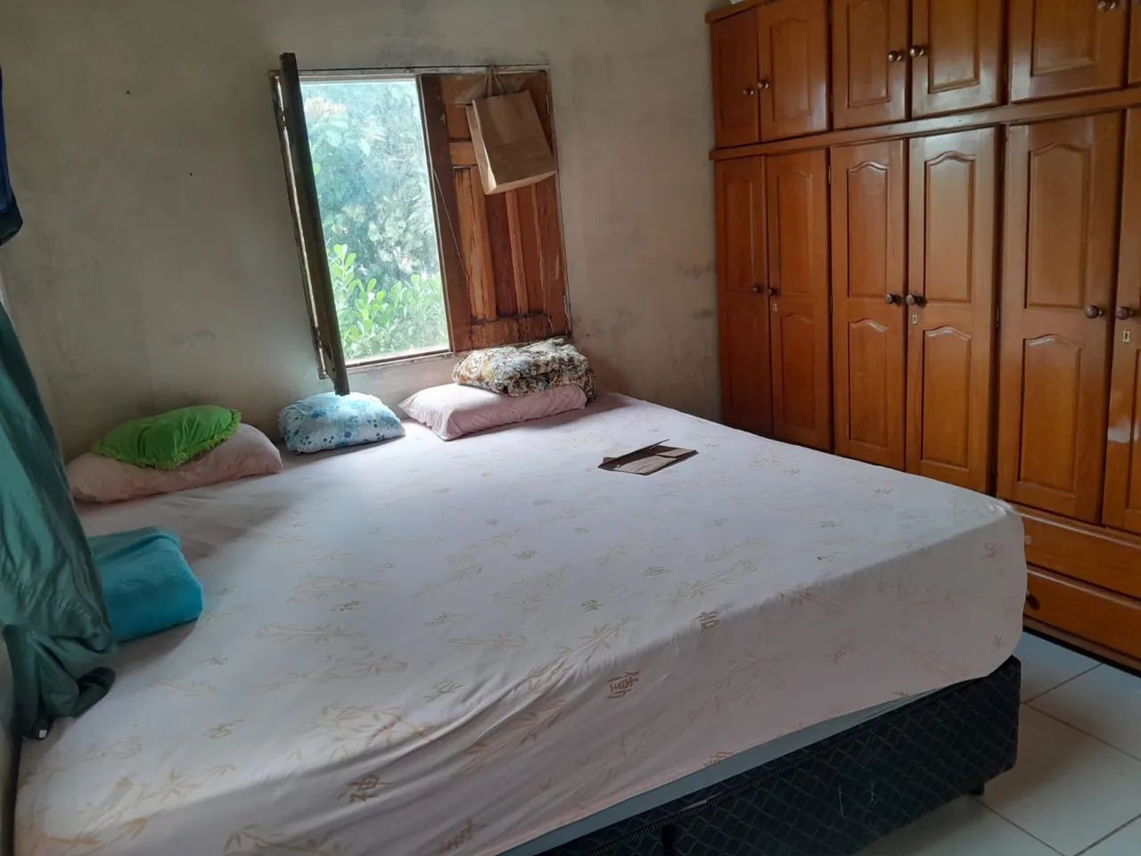 Vendo 2 casas no Bujari - Foto 3