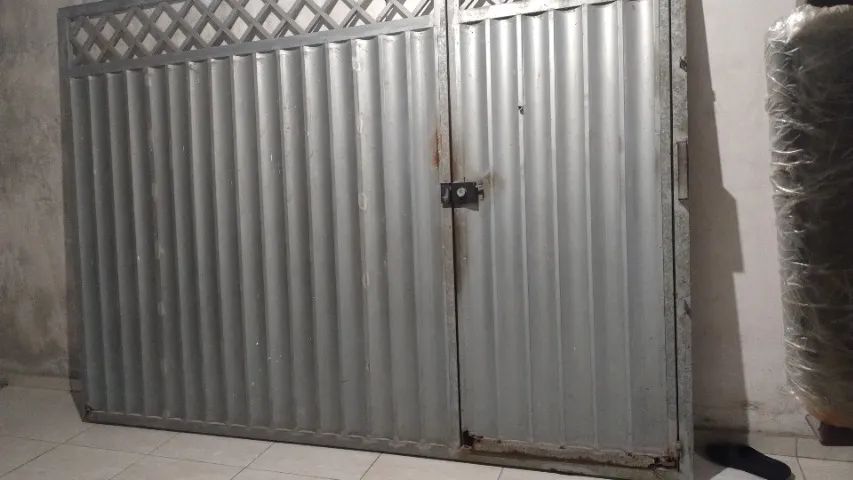 Casa e contrução  - Foto 2