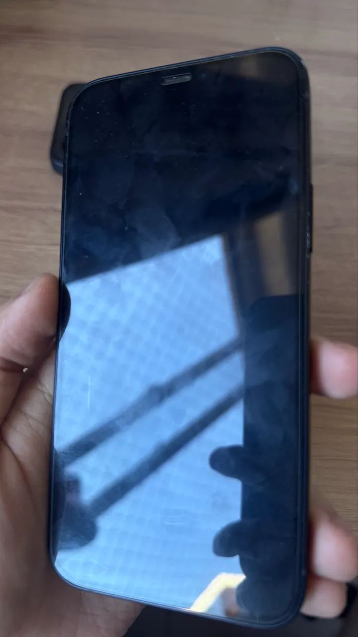 iPhone 12 128gb - Foto 2