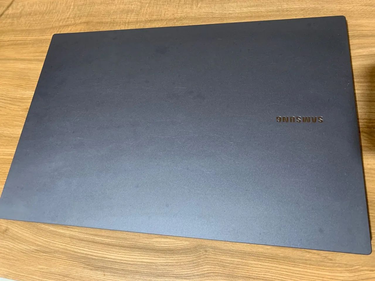 NOTEBOOK SAMSUNG  - Foto 4