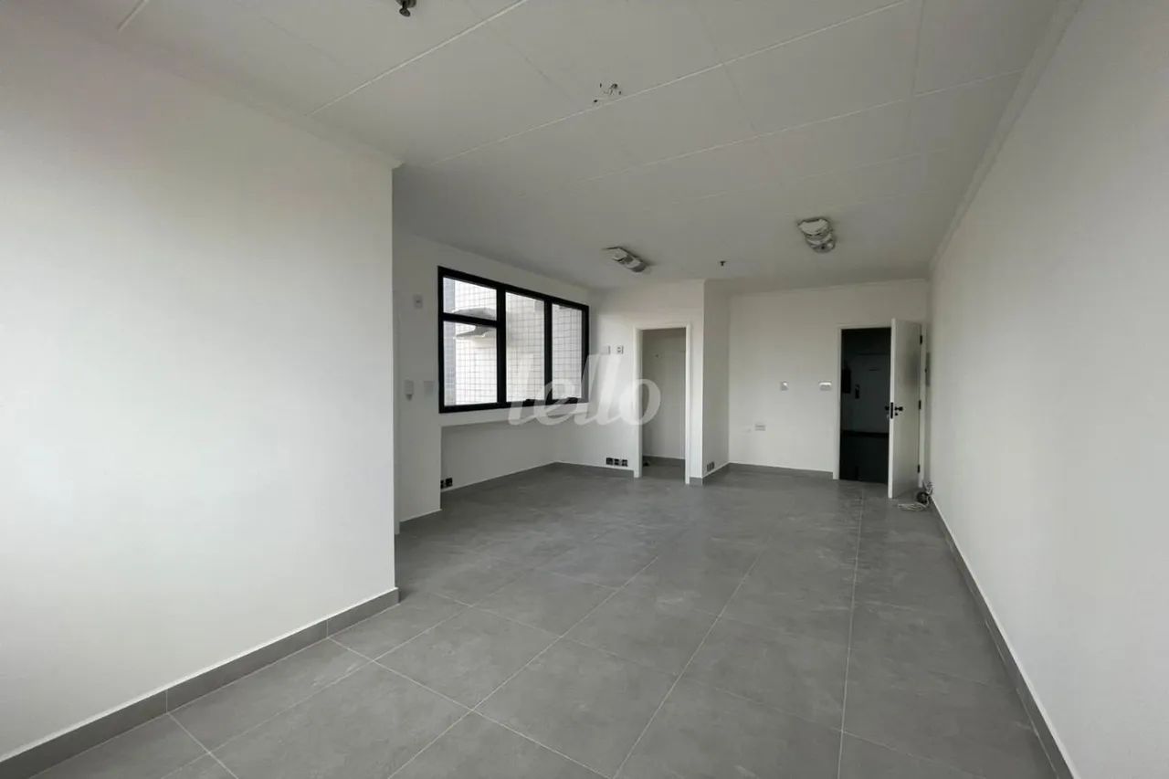 Comercial para alugar no(a) Vila Carrão - Foto 3