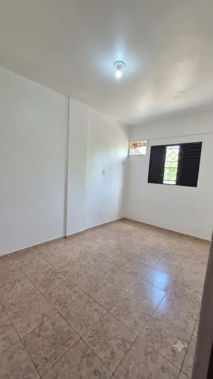 Apartamento para Aluguel - Foto 3