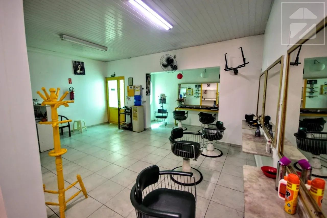 Casa para aluguel em Cambuí, Campinas - SP | Cód 7330 - Foto 3