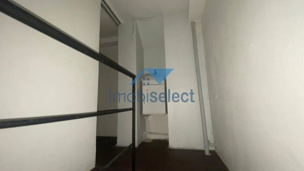 Loja comercial à venda  Barra da Tijuca | 44 m² - Foto 9