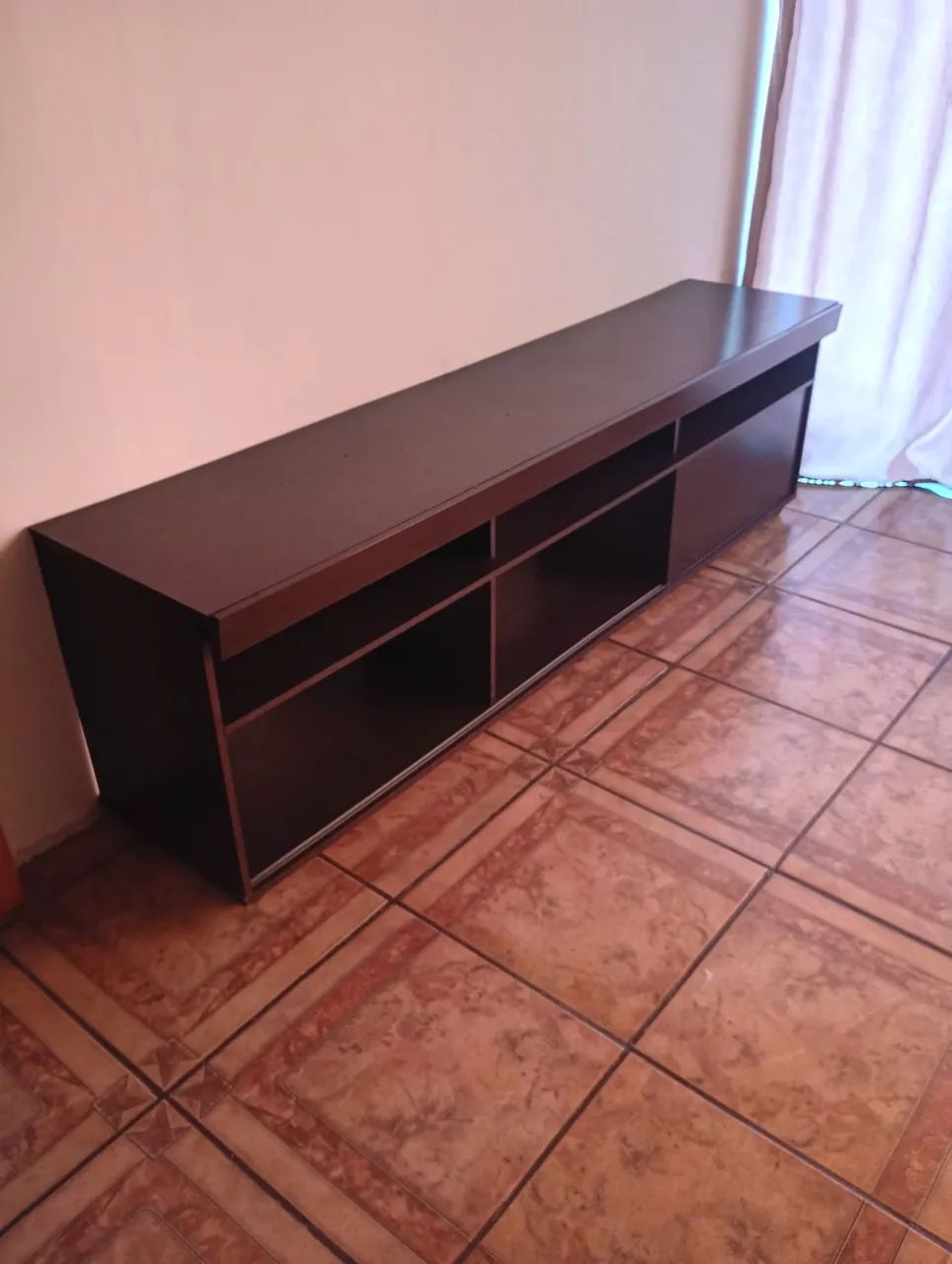 Painel tv  - Foto 2