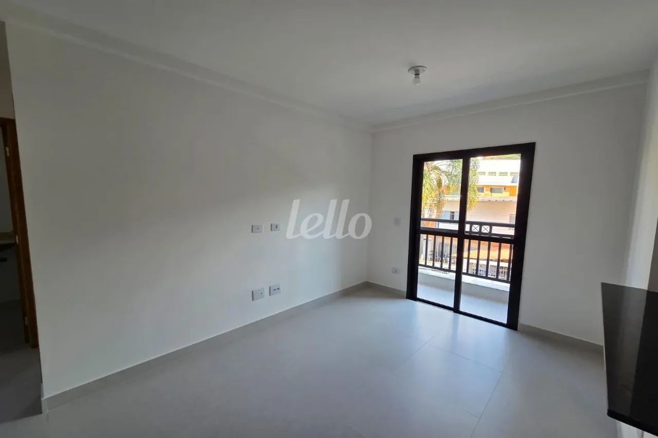 Apartamento 2 quartos à venda no(a) Parada Inglesa - Foto 4
