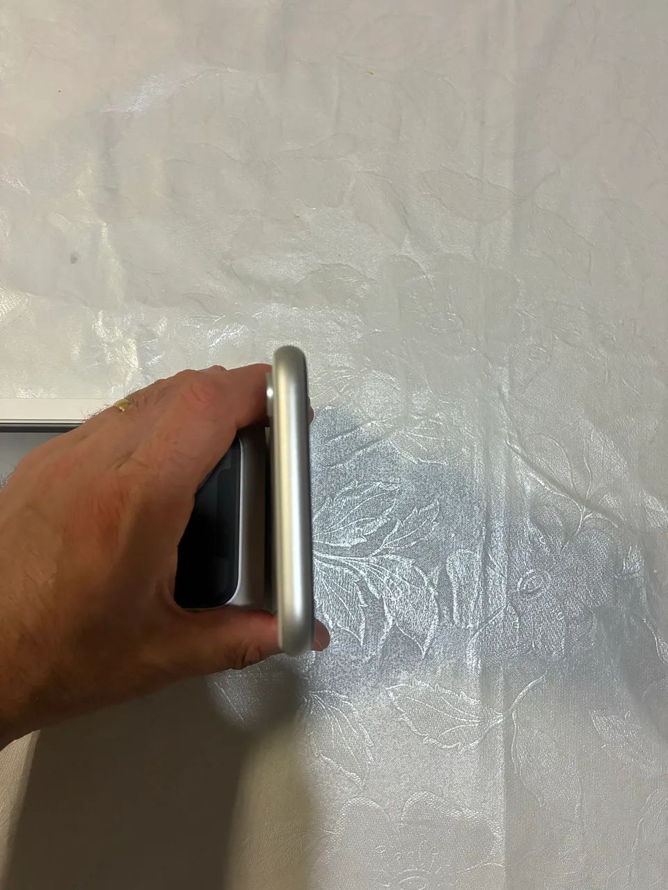 iPhone XR - Foto 4