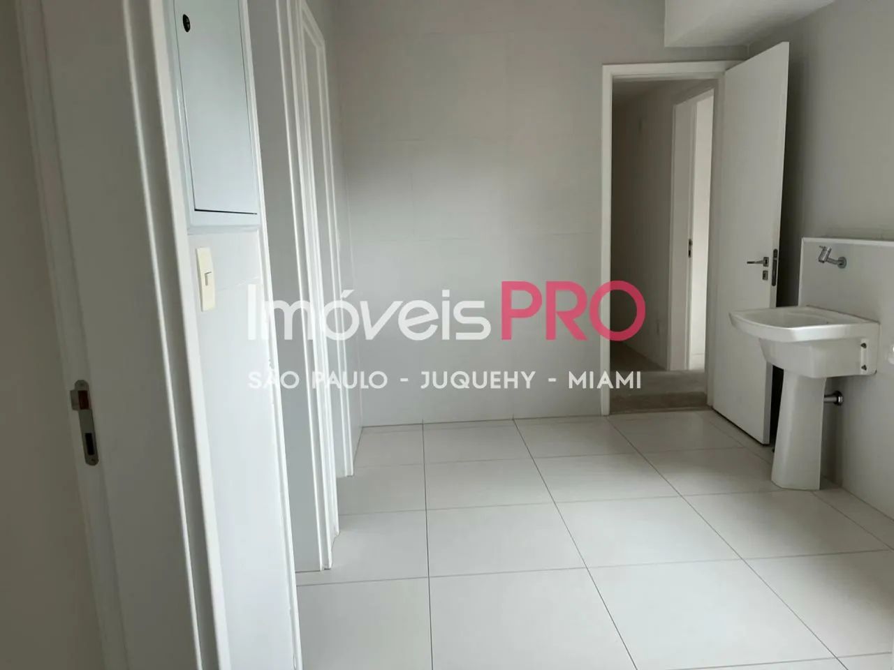 Oportunidade na Vila Mariana - Foto 5