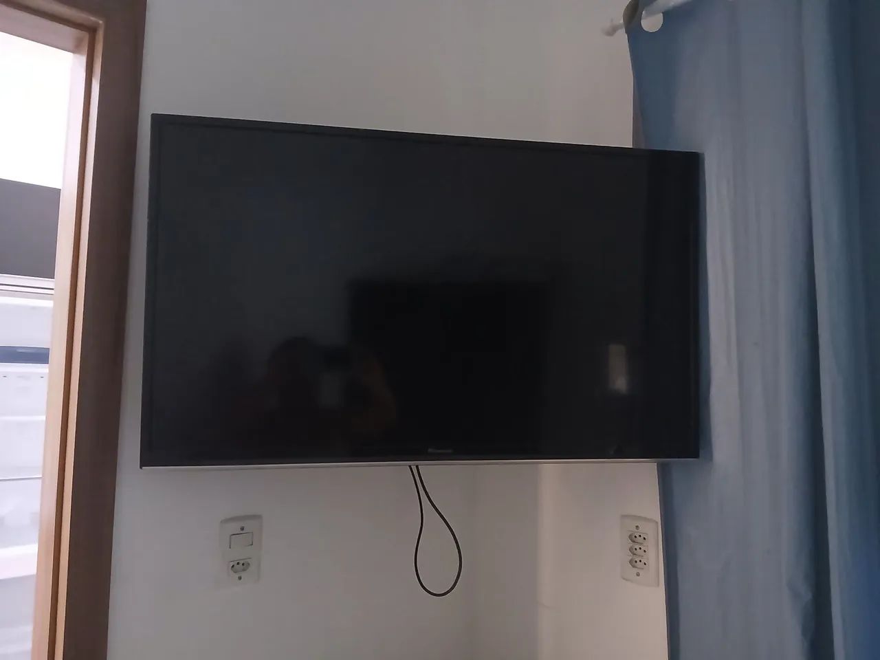 Tv 32 polegadas 
