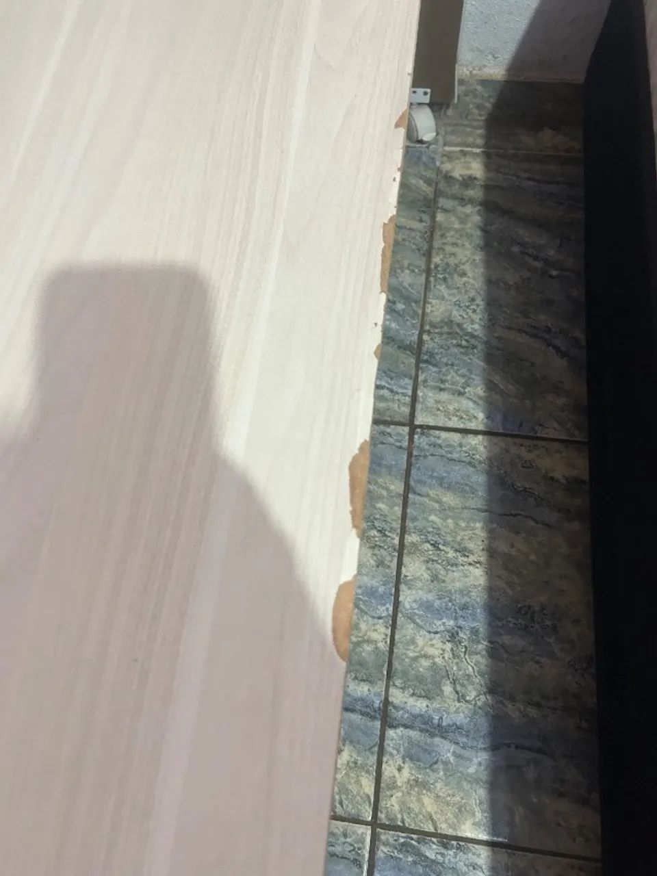 Berço  - Foto 4
