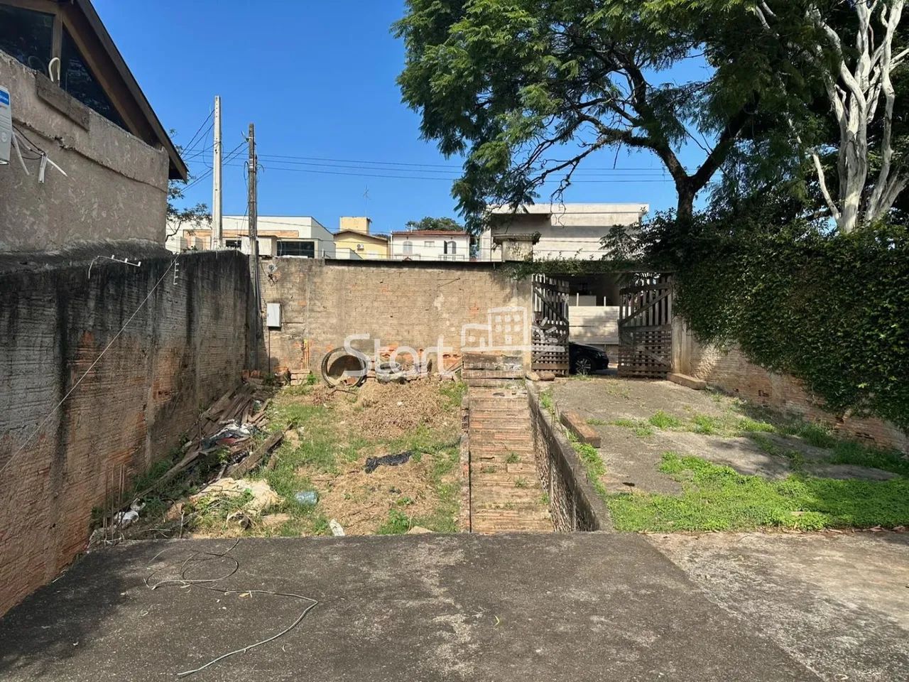 Terreno à venda  Nova Campinas | Campinas/SP - Foto 4