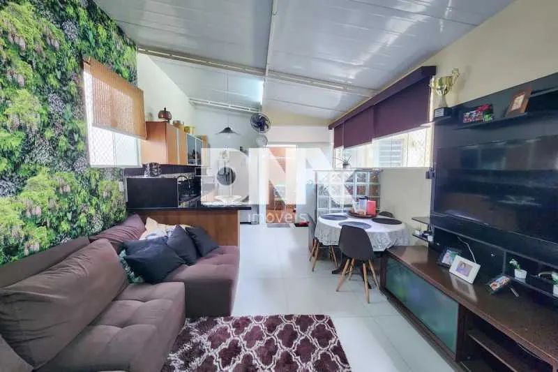 Apartamento : / Residencial / Centro - Foto 3