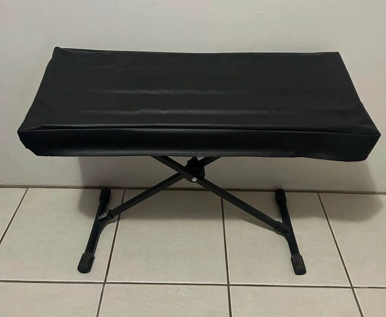 Teclado Yamaha PSR-353 - Foto 5