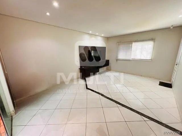 Casa - GRAVATAS - Foto 2