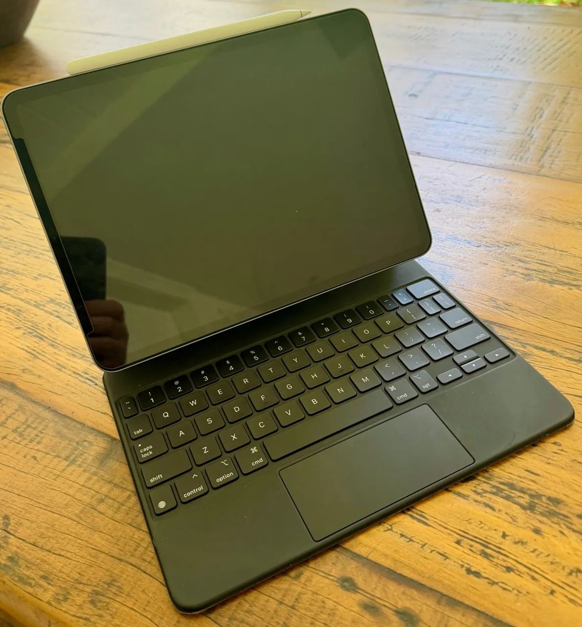 IPAD - Pro 128 GB - Foto 2