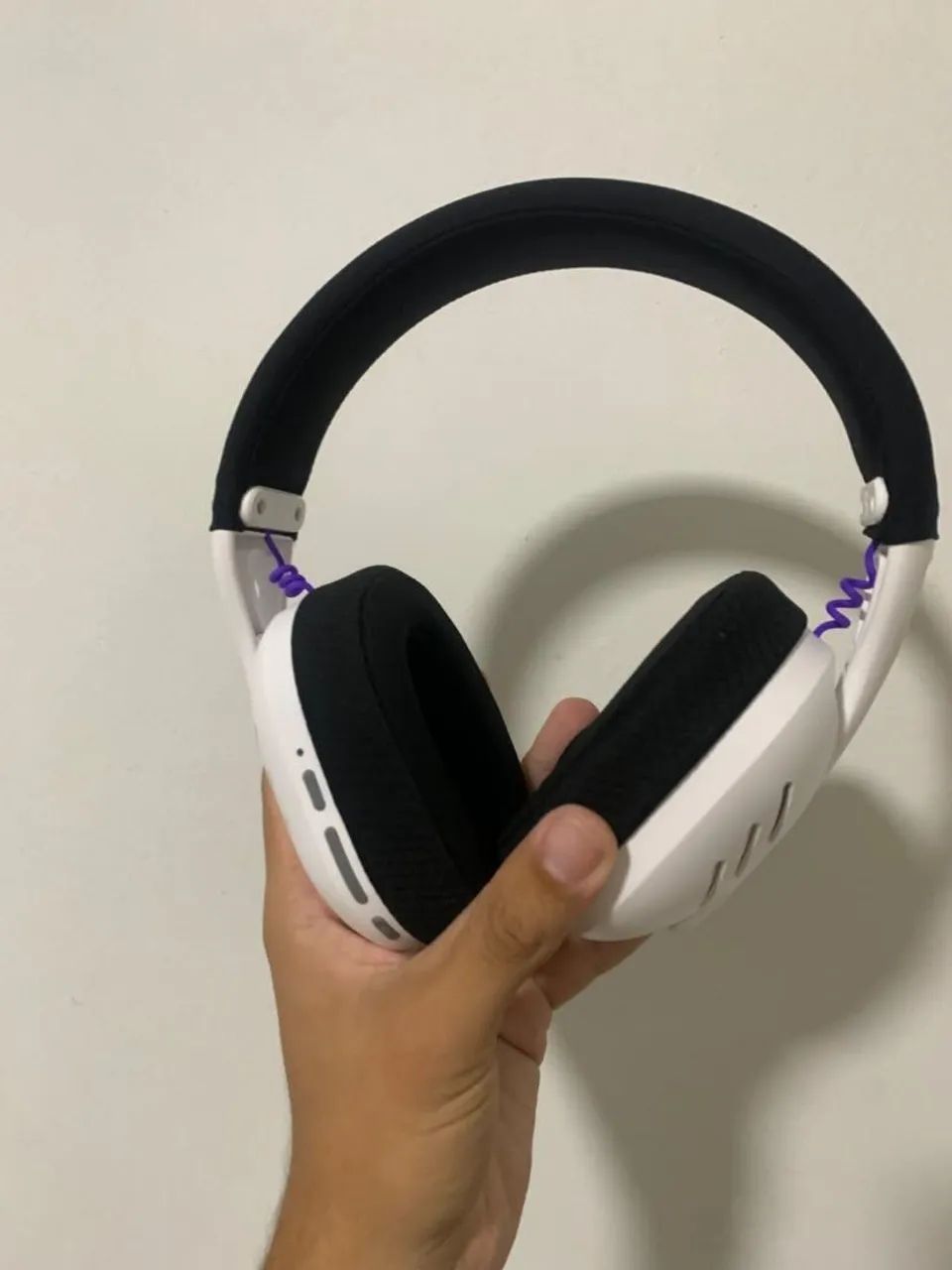 Headset gamer, Havit - Foto 3