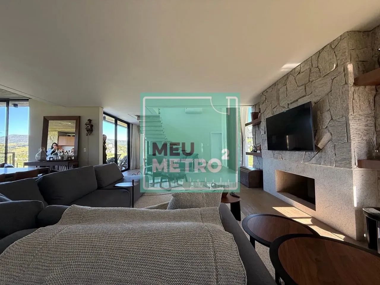 Casa à venda, Rancho Queimado, Rancho Queimado, SC - Foto 4